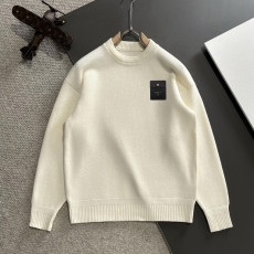 Prada Sweaters